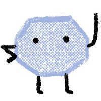 Thomas Fischbacher avatar